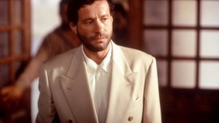 30. Отчаянный (1995)