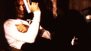 37. Отчаянный (1995)