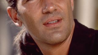 38. Отчаянный (1995)