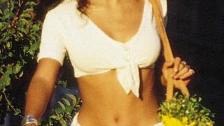 39. Отчаянный (1995)