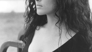 40. Отчаянный (1995)