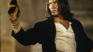 42. Отчаянный (1995)