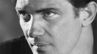 45. Отчаянный (1995)