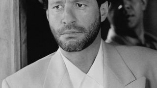 46. Отчаянный (1995)