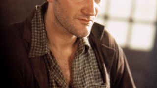 48. Отчаянный (1995)