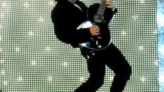 49. Отчаянный (1995)