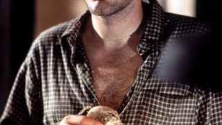 50. Отчаянный (1995)