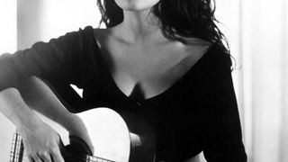 51. Отчаянный (1995)