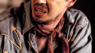 52. Отчаянный (1995)