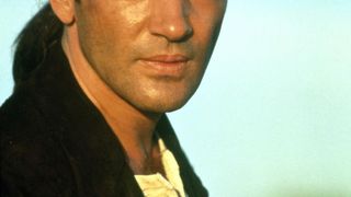 53. Отчаянный (1995)