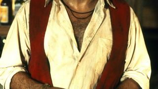 54. Отчаянный (1995)