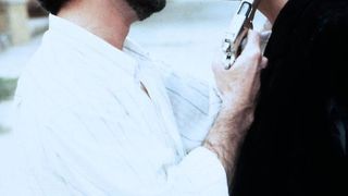 57. Отчаянный (1995)