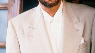 59. Отчаянный (1995)