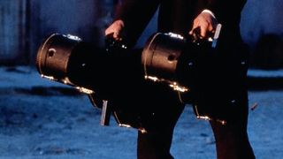 60. Отчаянный (1995)