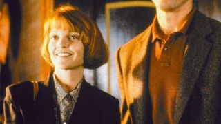 32. Детсадовский полицейский (1990)