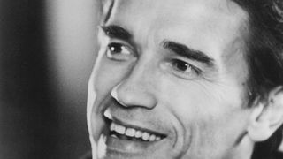 39. Детсадовский полицейский (1990)