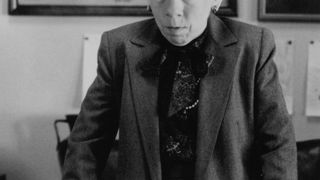 41. Детсадовский полицейский (1990)