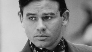 43. Детсадовский полицейский (1990)