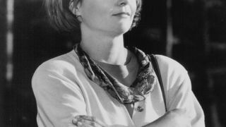 44. Детсадовский полицейский (1990)