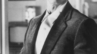 46. Детсадовский полицейский (1990)