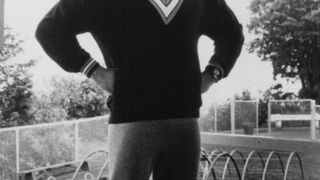 47. Детсадовский полицейский (1990)