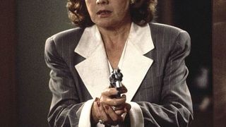 51. Детсадовский полицейский (1990)