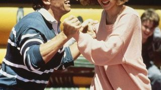 52. Детсадовский полицейский (1990)