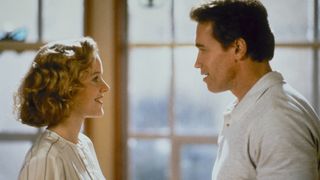 6. Детсадовский полицейский (1990)