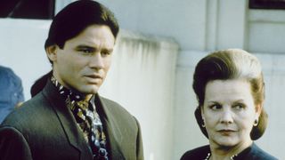 7. Детсадовский полицейский (1990)