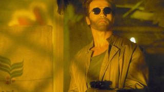 9. Детсадовский полицейский (1990)