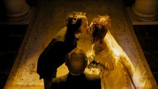 54. Суини Тодд, демон-парикмахер с Флит-стрит (2007)