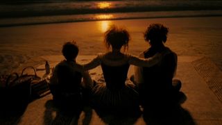 55. Суини Тодд, демон-парикмахер с Флит-стрит (2007)