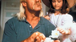 4. Мистер Няня (1993)