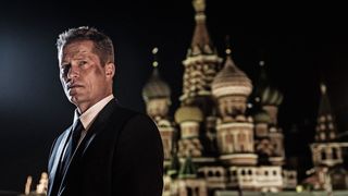 10. Безбашенный Ник (2016)