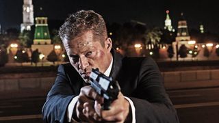 11. Безбашенный Ник (2016)