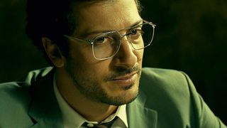 12. Безбашенный Ник (2016)