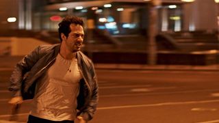 13. Безбашенный Ник (2016)