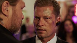 5. Безбашенный Ник (2016)