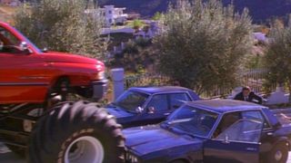 13. Няньки (1994)