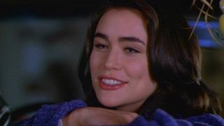 14. Няньки (1994)