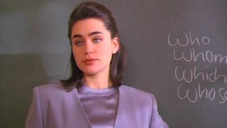 18. Няньки (1994)