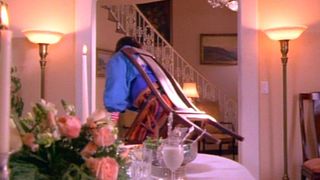 29. Няньки (1994)