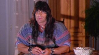 30. Няньки (1994)