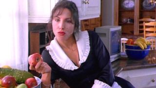 31. Няньки (1994)