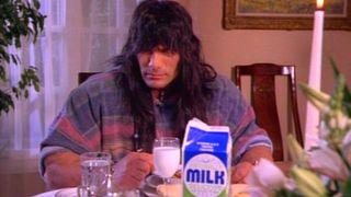 32. Няньки (1994)