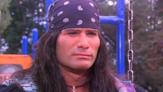 41. Няньки (1994)