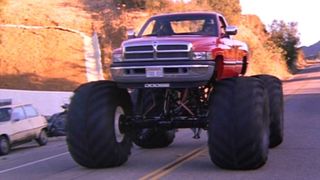 42. Няньки (1994)