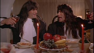 46. Няньки (1994)