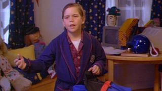 5. Няньки (1994)