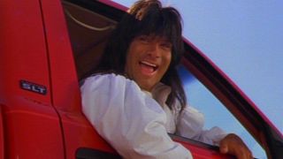 7. Няньки (1994)